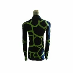 Cosplay&Ware [2]One Piece Dellinger Cosplay Costume Tophat Custom Made -Cosplay&Ware anime Shop free shipping One Piece Dellinger Cosplay Costume top hat Custom Made 2.jpg 640x640q80 2.jpg 2