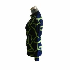 Cosplay&Ware [2]One Piece Dellinger Cosplay Costume Tophat Custom Made -Cosplay&Ware anime Shop free shipping One Piece Dellinger Cosplay Costume top hat Custom Made 3.jpg 640x640q80 3.jpg 3