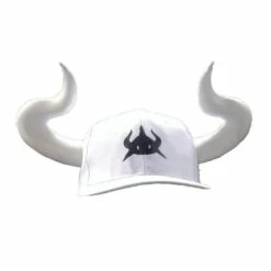 Cosplay&Ware [2]One Piece Dellinger Cosplay Costume Tophat Custom Made -Cosplay&Ware anime Shop free shipping One Piece Dellinger Cosplay Costume top hat Custom Made 5.jpg 640x640q80 5.jpg 5