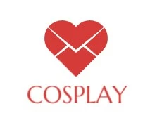 Cosplay&Ware anime Shop